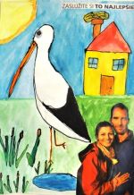 Sýkorová Klaudia.jpg